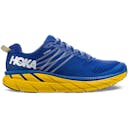 Picture of Hoka Clifton 6