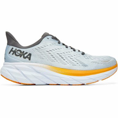 Picture of Hoka One One Clifton 8