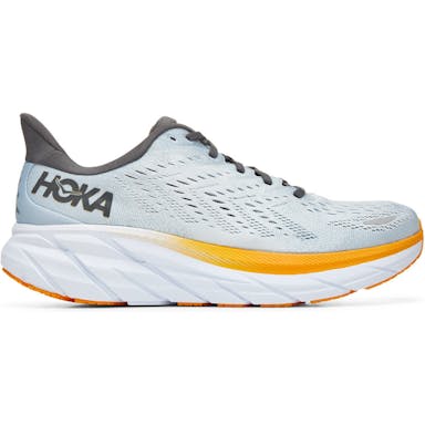Picture of Hoka Clifton 8