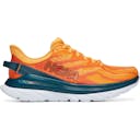 Picture of Hoka Mach Supersonic