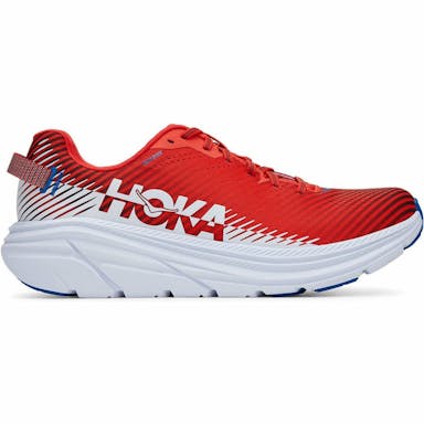 Picture of Hoka One One Rincon 2