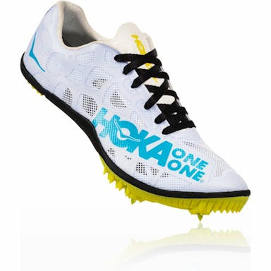 Picture of Hoka Rocket MD