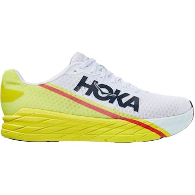 Picture of Hoka One One Rocket X