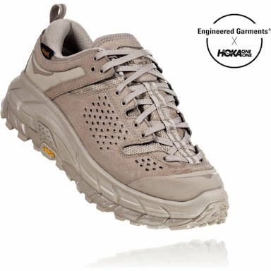 Picture of Hoka One One Tor Ultra Low EG