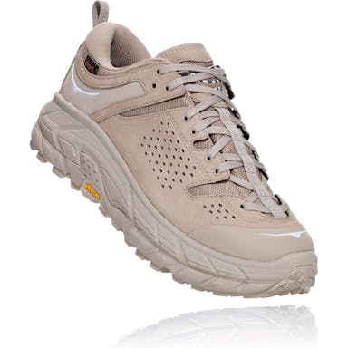 Picture of Hoka One One Tor Ultra Low WP JP