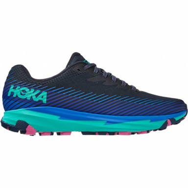 Picture of Hoka One One Torrent 2