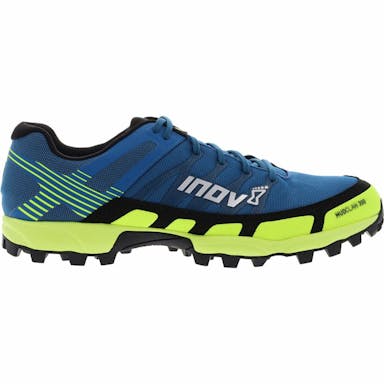 Picture of Inov-8 Mudclaw 300