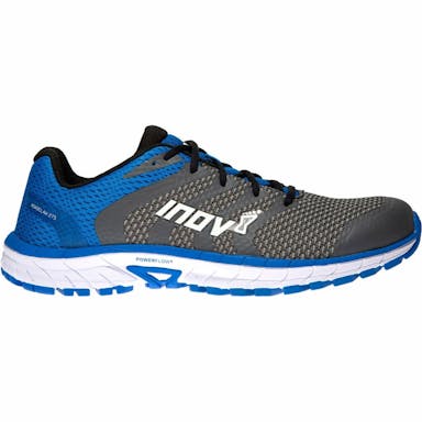 Picture of Inov-8 Roadclaw 275 Knit