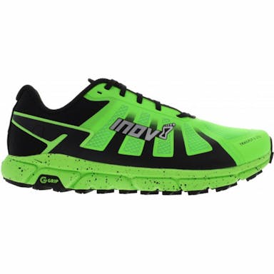 Picture of Inov-8 Trailfly G 270