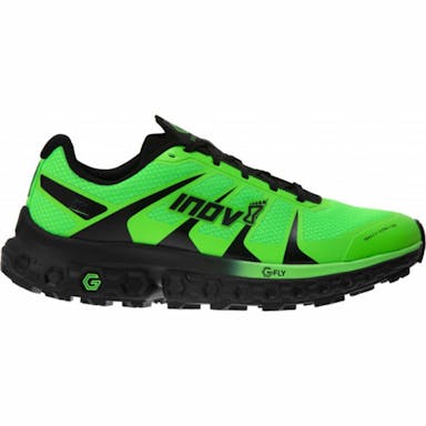 Picture of Inov-8 TrailFly Ultra G 300 Max