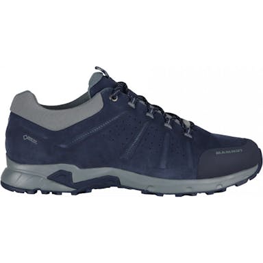 Picture of Mammut Convey Low GTX