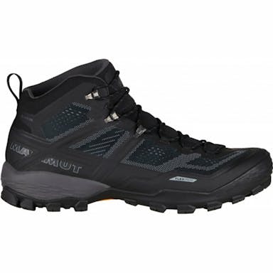 Picture of Mammut Ducan Mid GTX