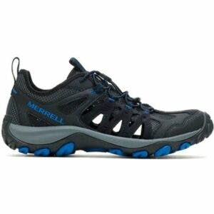 Thumbnail image of Merrell Accentor 3