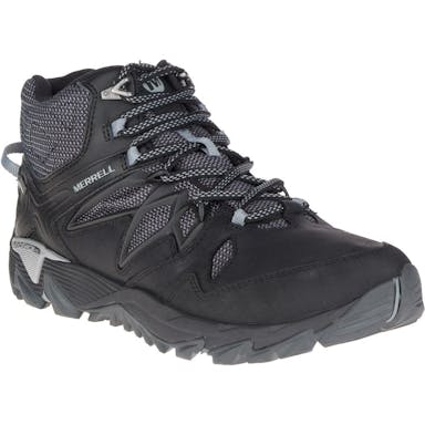 Picture of Merrell All Out Blaze 2 Mid GTX