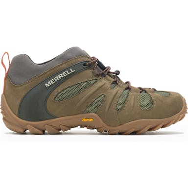 Picture of Merrell Chameleon 8 Stretch