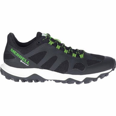 Picture of Merrell Fiery GTX