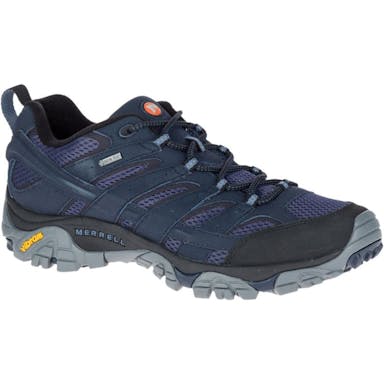 Picture of Merrell Moab 2 GTX