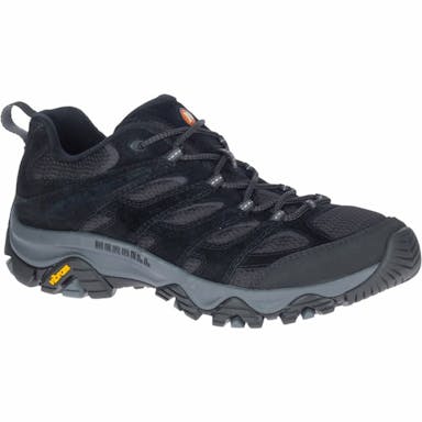 Picture of Merrell Moab 3
