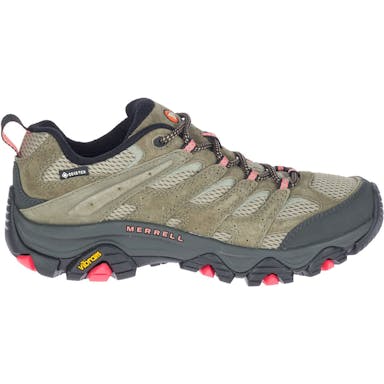 Picture of Merrell Moab 3 GTX