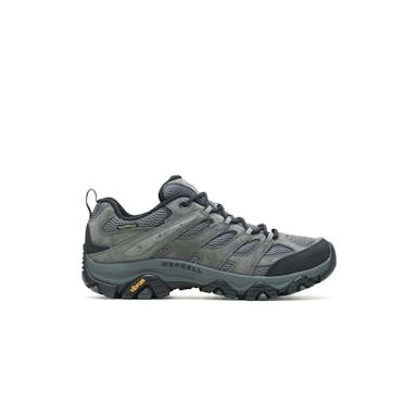 Picture of Merrell Moab 3 Waterproof