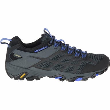 Picture of Merrell Moab FST 2