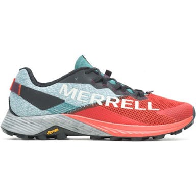 Picture of Merrell MTL Long Sky 2