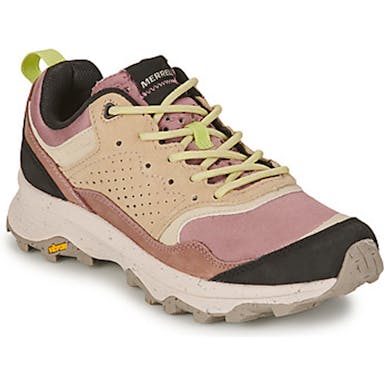 Picture of Merrell Speed Solo