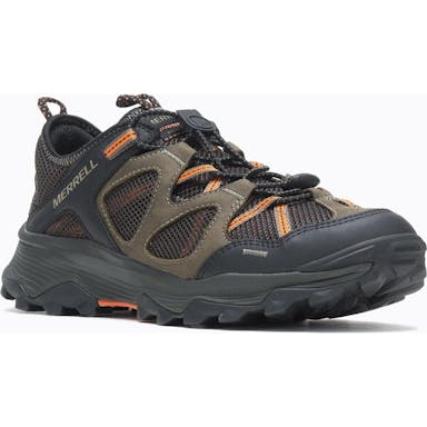 Picture of Merrell Speed Strike