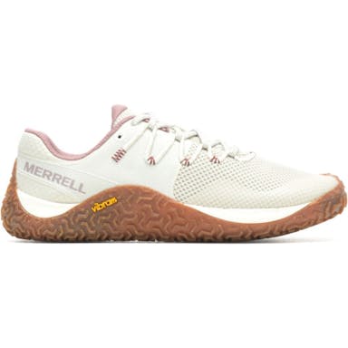 Picture of Merrell Trail Glove 7