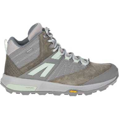 Picture of Merrell Zion Mid GTX