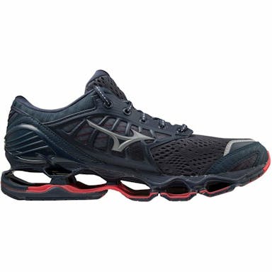 Picture of Mizuno Wave Prophecy 9