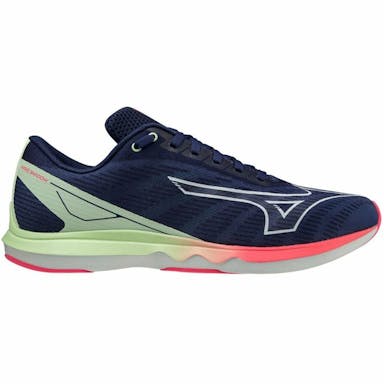 Picture of Mizuno Wave Shadow 5
