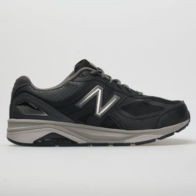 Picture of New Balance 1540 v3