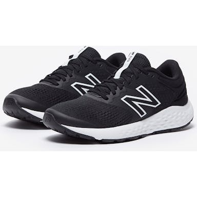 Picture of New Balance 520 v7