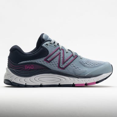 Picture of New Balance 840 v5