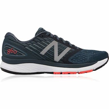 Picture of New Balance 860 v9