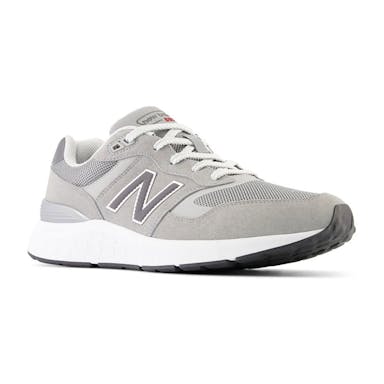 Picture of New Balance 880 v6