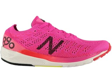 Picture of New Balance 890 v7