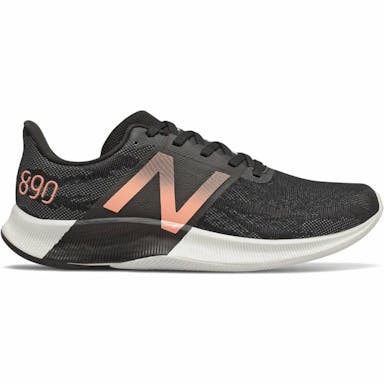 Picture of New Balance 890 v8