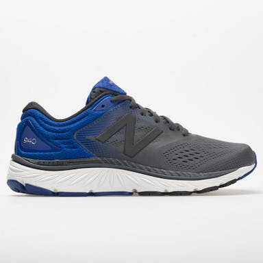 Picture of New Balance 940 v4