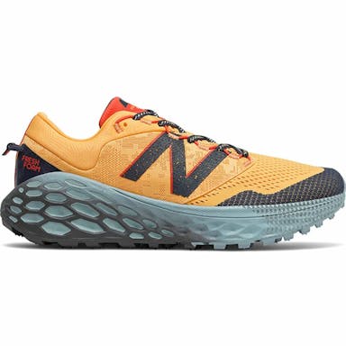 Picture of New Balance Fresh Foam More Trail v1