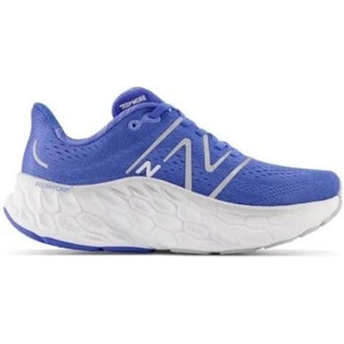 Picture of New Balance Fresh Foam More v4