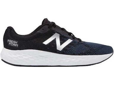 Picture of New Balance Fresh Foam Rise