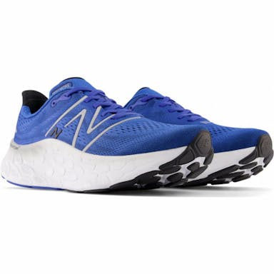 Picture of New Balance Fresh Foam X More v4