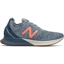 New Balance FuelCell Echo