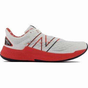 Thumbnail image of New Balance FuelCell Prism v2