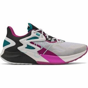 {Thumbnail image of New Balance FuelCell Propel RMX}