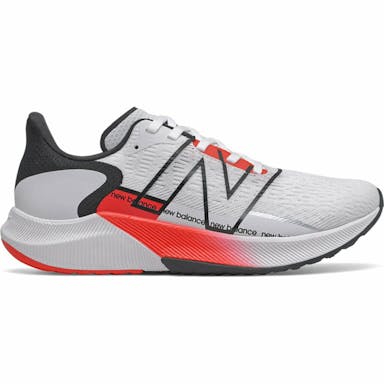 Picture of New Balance FuelCell Propel
