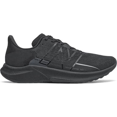 Picture of New Balance FuelCell Propel v2