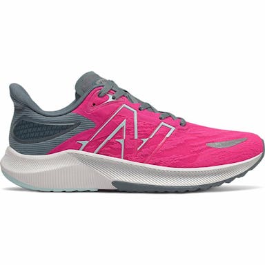 Picture of New Balance FuelCell Propel v3